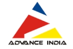 ADVANCE INDIA PROMOTERS & DEVELOPERS PVT. LTD.