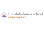 THE SHIKSHIYAN SCHOOL