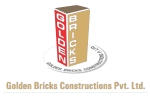 GOLDEN BRICKS CONSTRUCTION PVT. LTD.
