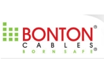 BONTON CABLES PVT. LTD.