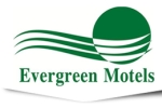 Evergreen Motels