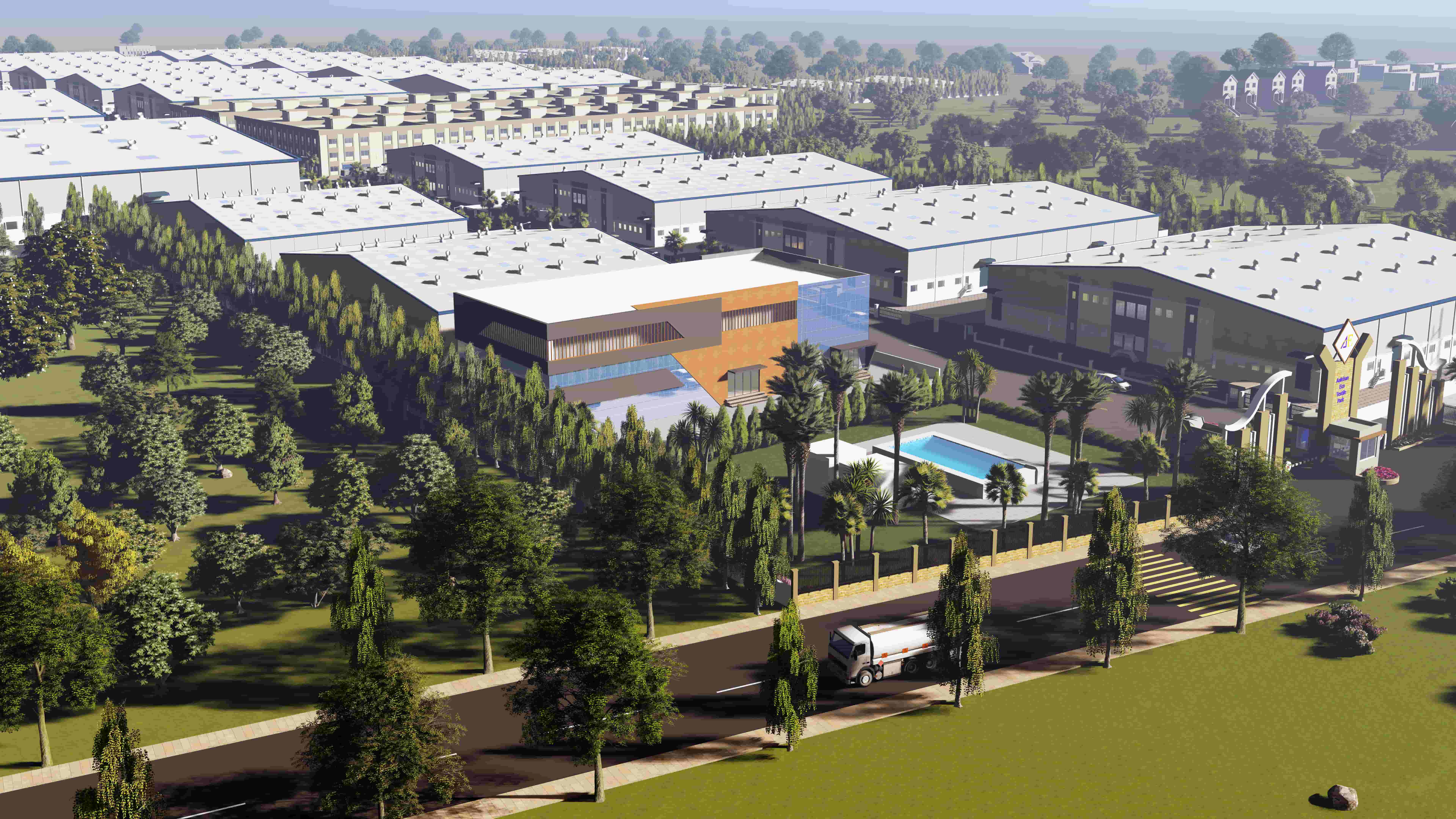 About Us | Satya Architects