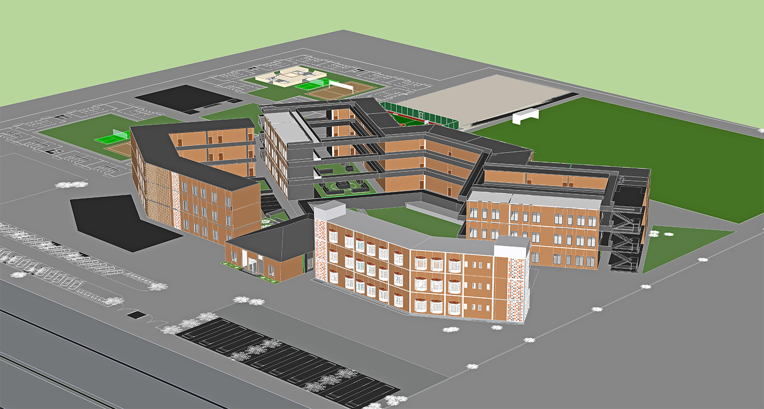 Workplace Consultancy