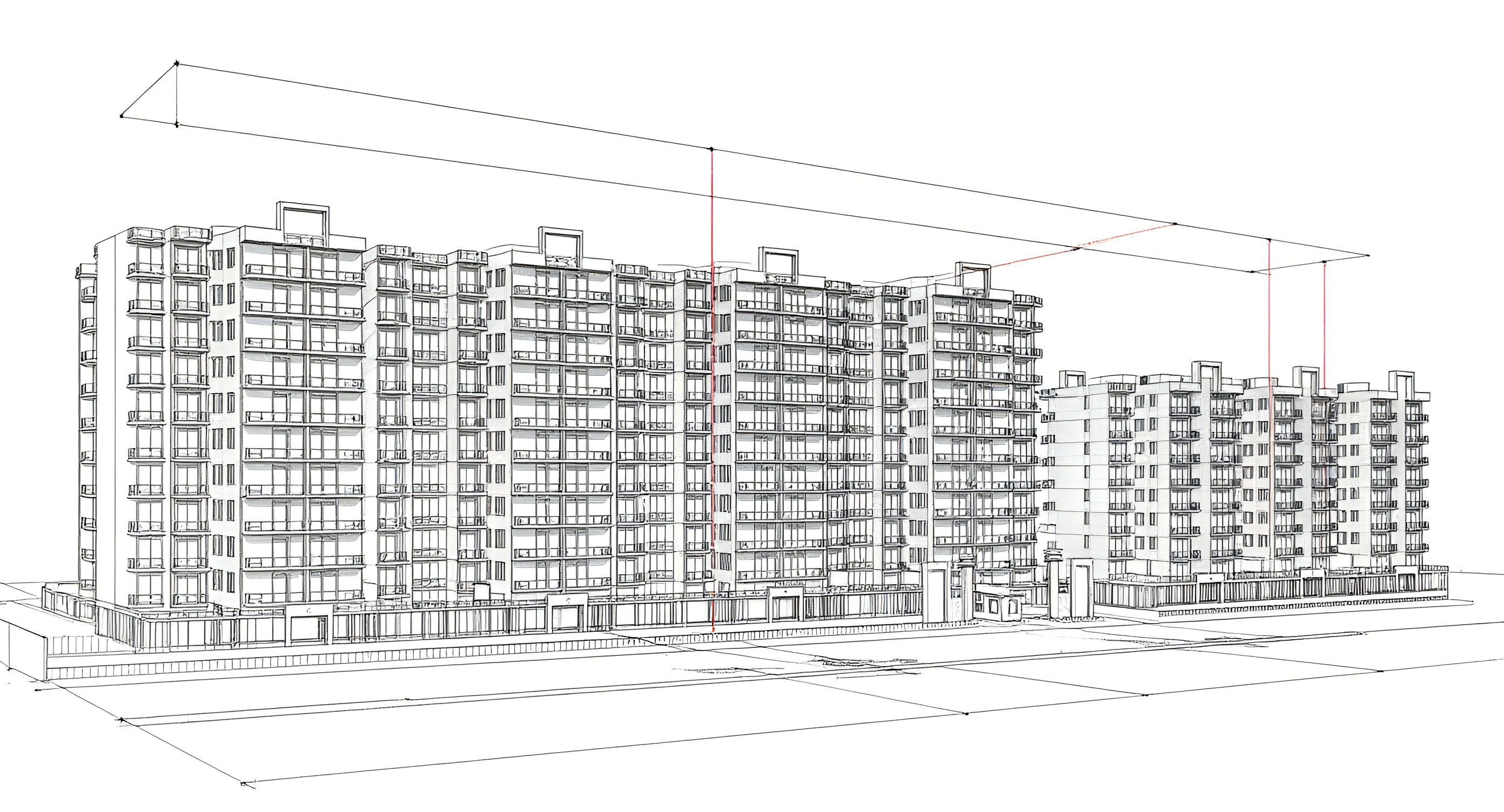 Experiential Learning Campus - Gurgaon